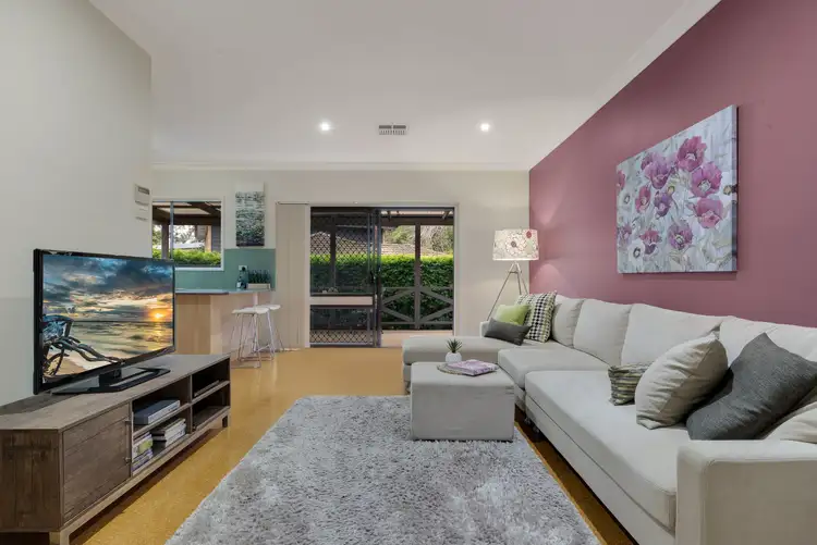Sixth view of Homely house listing, 53 The High Road, Blaxland NSW 2774