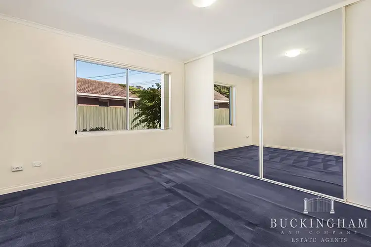 Sixth view of Homely house listing, 12 Wallan Road, Whittlesea VIC 3757