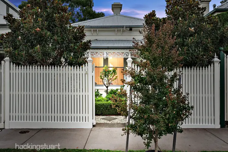 32 Gladstone Avenue, Armadale VIC 3143