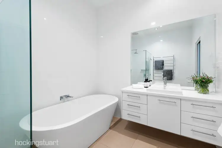 Fourth view of Homely house listing, 32 Gladstone Avenue, Armadale VIC 3143