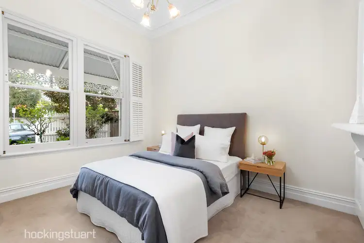 Fifth view of Homely house listing, 32 Gladstone Avenue, Armadale VIC 3143
