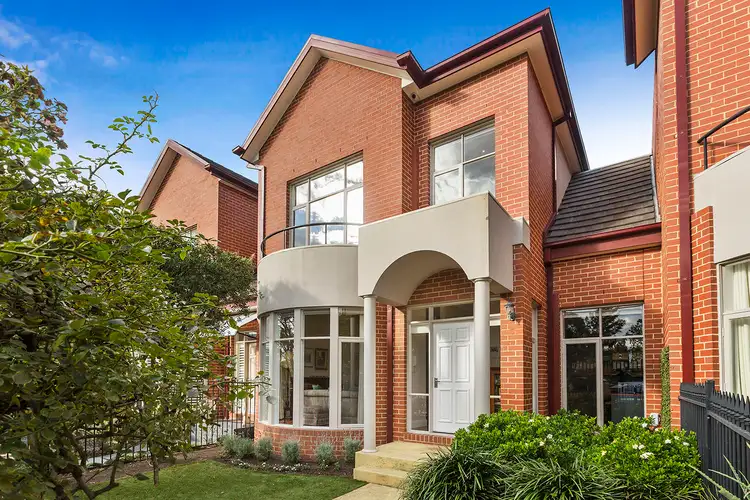 29A Downshire Road, Elsternwick VIC 3185