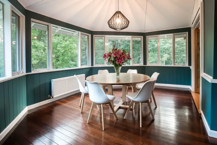 Sixth view of Homely house listing, 196 Mount Dandenong Tourist Road, Ferny Creek VIC 3786