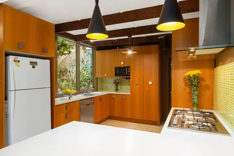 Third view of Homely house listing, 181 Belgrave-Gembrook Road, Selby VIC 3159