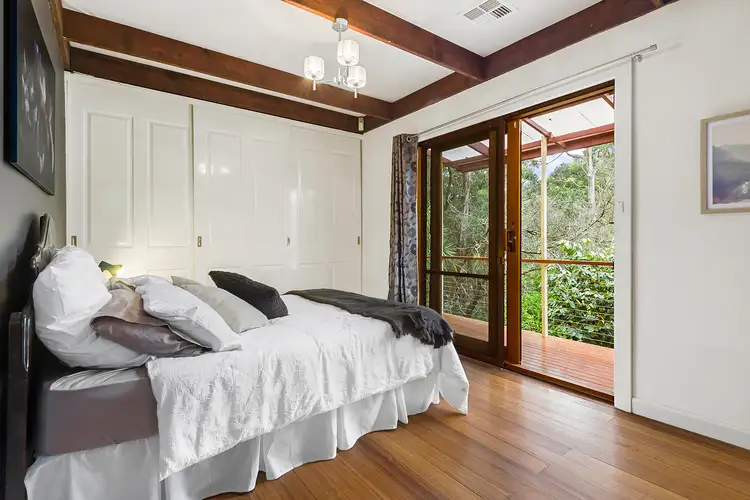 Sixth view of Homely house listing, 181 Belgrave-Gembrook Road, Selby VIC 3159