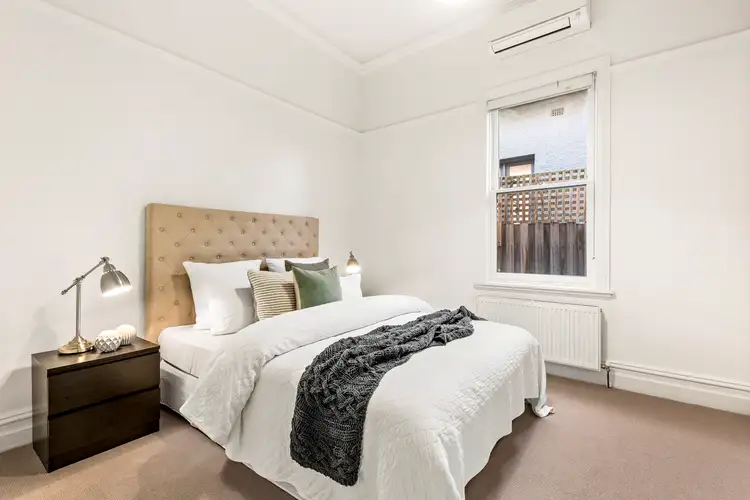 Fifth view of Homely house listing, 114 Peel Street, Prahran VIC 3181