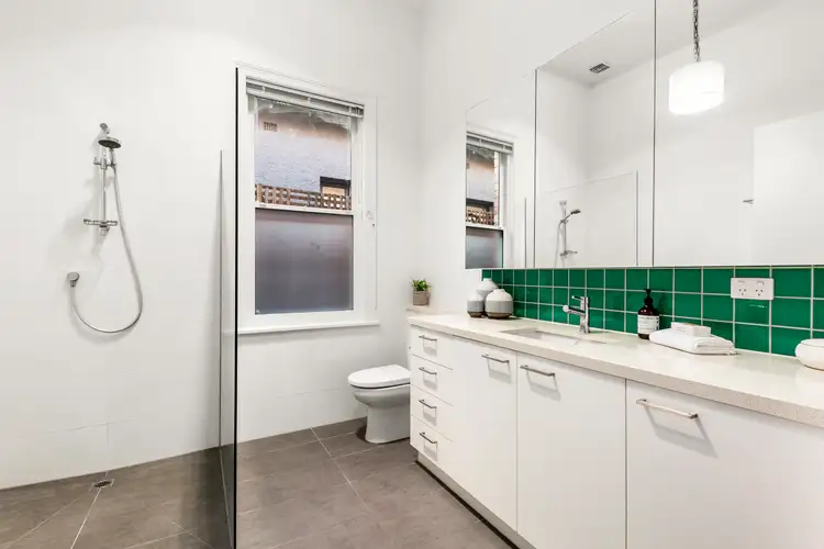 Sixth view of Homely house listing, 114 Peel Street, Prahran VIC 3181