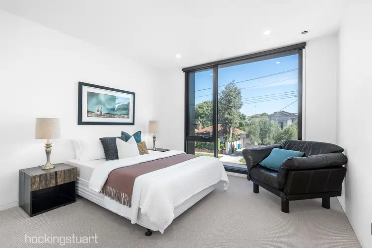 Sixth view of Homely house listing, 26b Kingston Street, Hampton VIC 3188