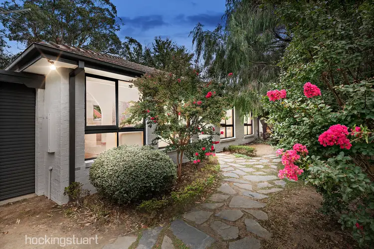 2/165 Charman Road, Beaumaris VIC 3193