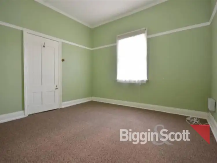 Second view of Homely house listing, 630 Barkly Street, Golden Point VIC 3350