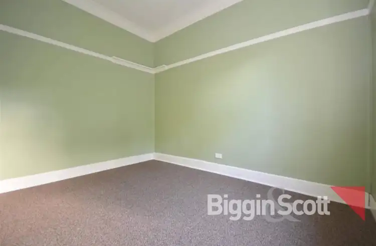 Third view of Homely house listing, 630 Barkly Street, Golden Point VIC 3350