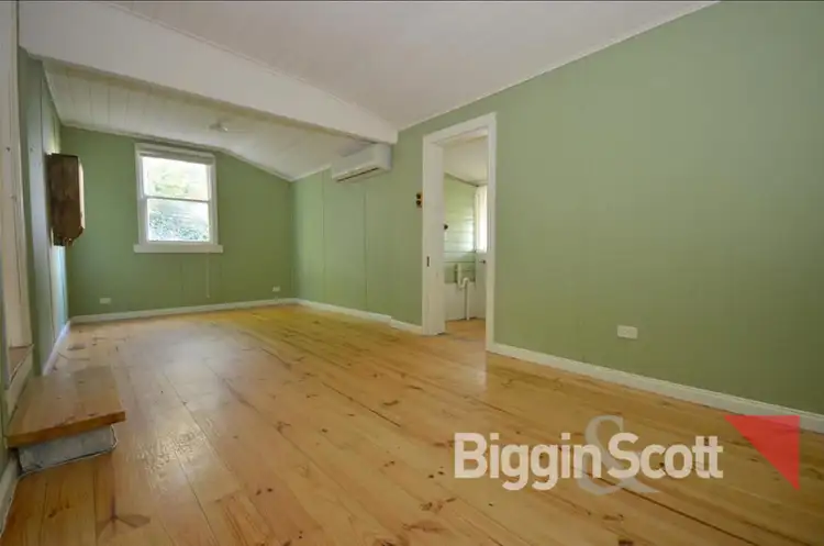 Fourth view of Homely house listing, 630 Barkly Street, Golden Point VIC 3350