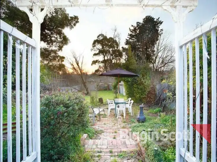 Seventh view of Homely house listing, 630 Barkly Street, Golden Point VIC 3350