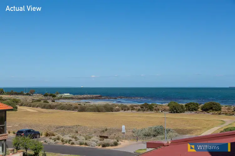 Main view of Homely house listing, 3 Rifle Range Drive, Williamstown VIC 3016