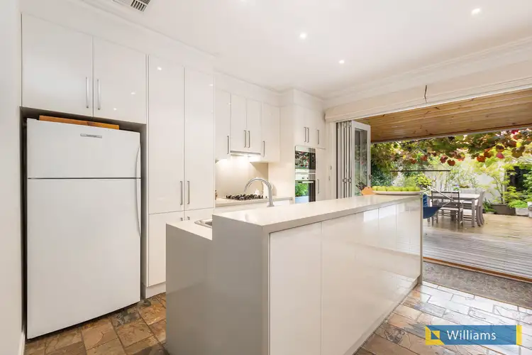Third view of Homely house listing, 3 Rifle Range Drive, Williamstown VIC 3016