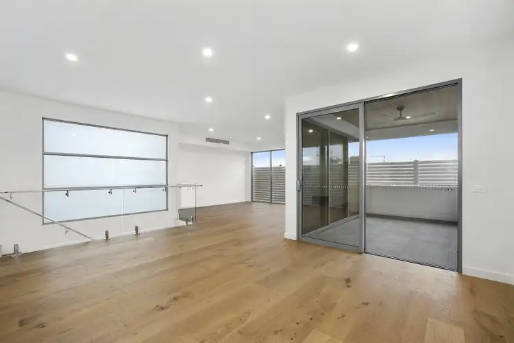 Third view of Homely townhouse listing, 5/656 Esplanade, Mornington VIC 3931