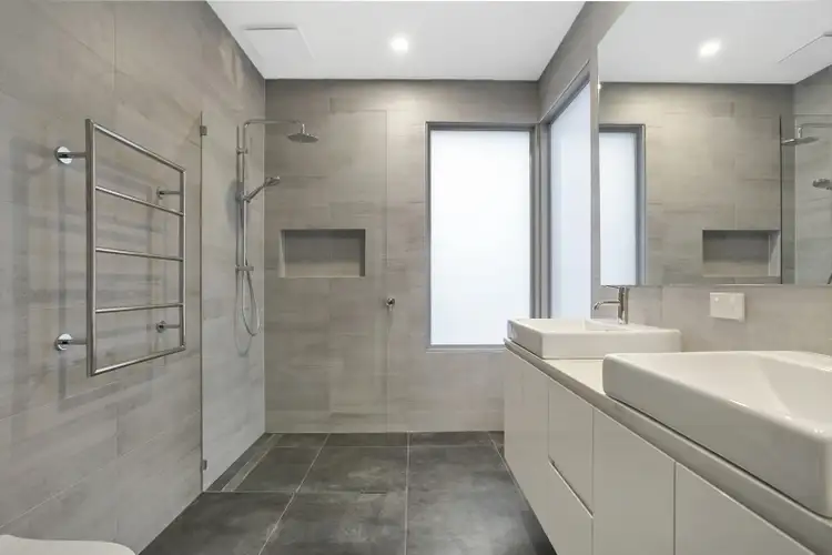 Fourth view of Homely townhouse listing, 5/656 Esplanade, Mornington VIC 3931