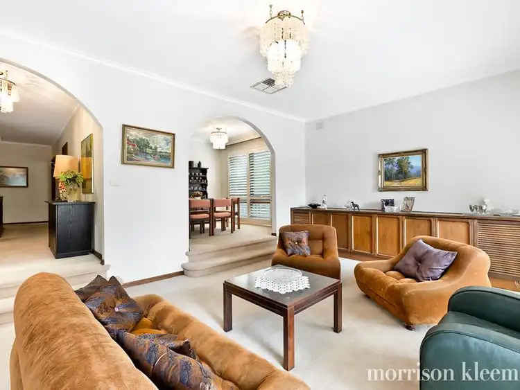 Sixth view of Homely house listing, 26 Old Eltham Road, Lower Plenty VIC 3093