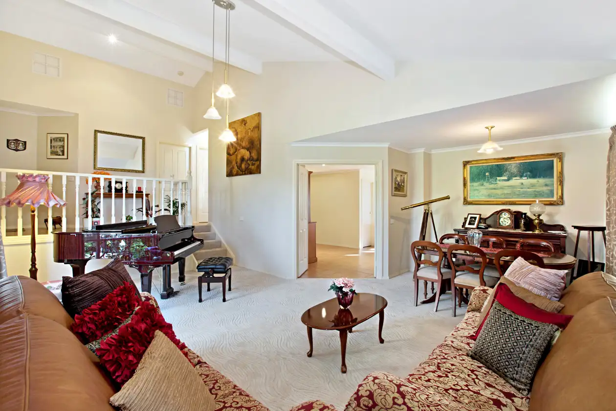 Main view of Homely house listing, 85-87 Richardson Road, Croydon North VIC 3136