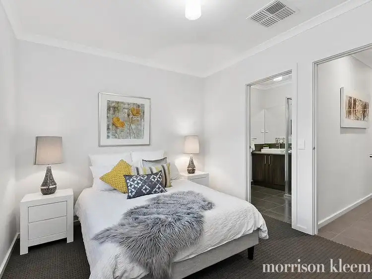 Sixth view of Homely house listing, 22 Bluejay Road, Doreen VIC 3754