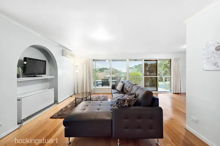 Third view of Homely house listing, 12 Foote Street, Dromana VIC 3936