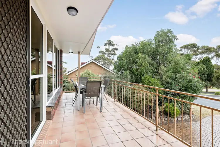 Fourth view of Homely house listing, 12 Foote Street, Dromana VIC 3936