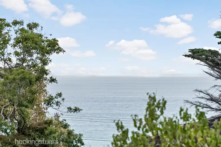 Fifth view of Homely house listing, 12 Foote Street, Dromana VIC 3936