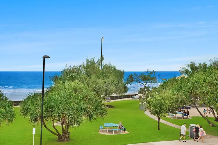 3/17 Ormonde Terrace, Kings Beach QLD 4551