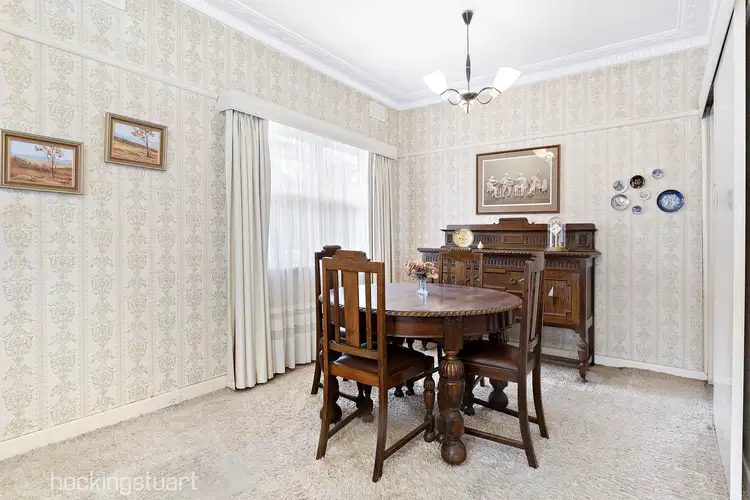 Fourth view of Homely house listing, 15 Hodgson Street, Heidelberg VIC 3084