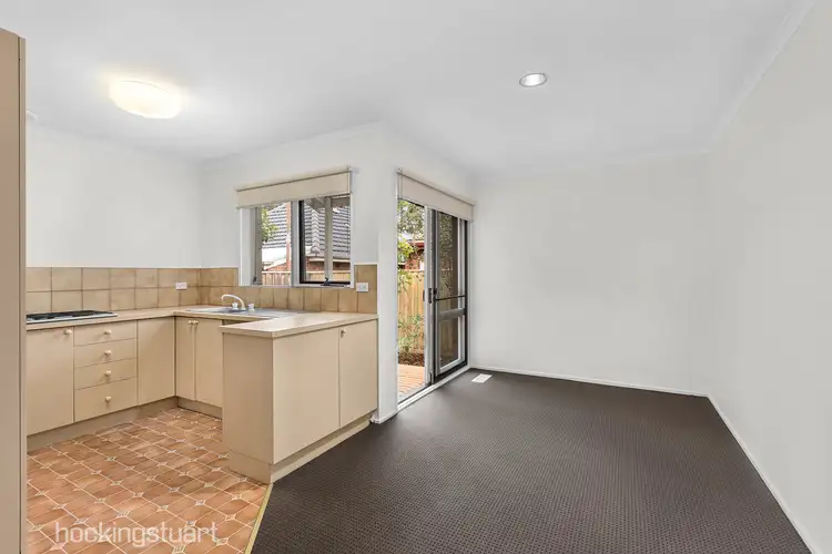 Third view of Homely house listing, 7 Myrtle Street, Ivanhoe VIC 3079