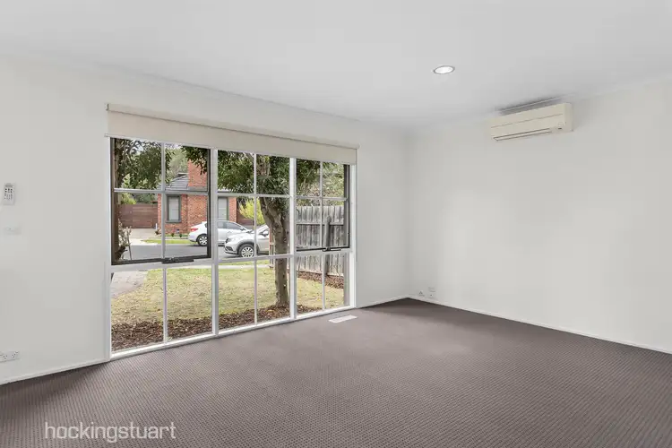 Fourth view of Homely house listing, 7 Myrtle Street, Ivanhoe VIC 3079