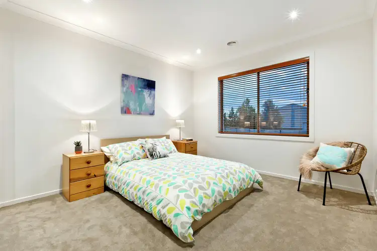 Sixth view of Homely house listing, 12 Sinnott Street, Doreen VIC 3754