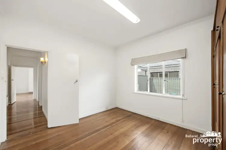 Fifth view of Homely house listing, 17 Cuthberts Road, Alfredton VIC 3350