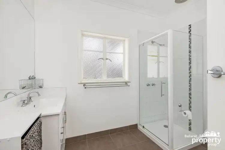 Sixth view of Homely house listing, 17 Cuthberts Road, Alfredton VIC 3350