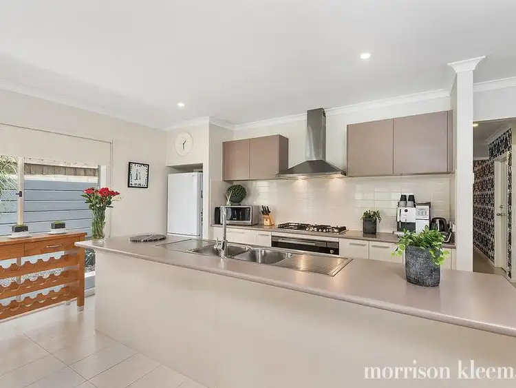 Third view of Homely house listing, 13 Bluejay Road, Doreen VIC 3754