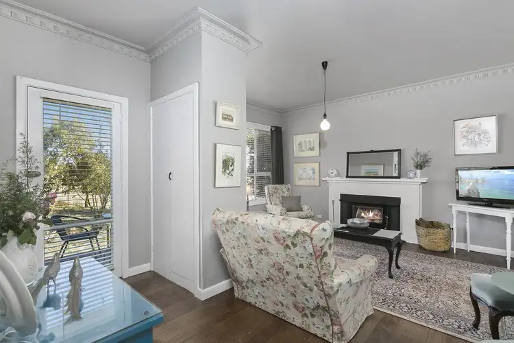 Sixth view of Homely house listing, 2661 Midland Highway, Newlyn VIC 3364