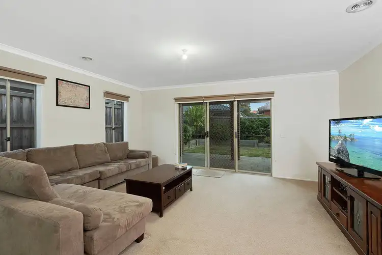 Fourth view of Homely house listing, 4 Kiora Avenue, Doreen VIC 3754