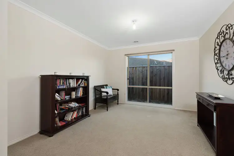Sixth view of Homely house listing, 4 Kiora Avenue, Doreen VIC 3754