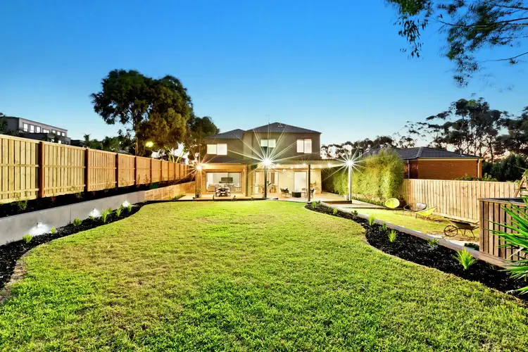 5 Hakea Close, Greensborough VIC 3088