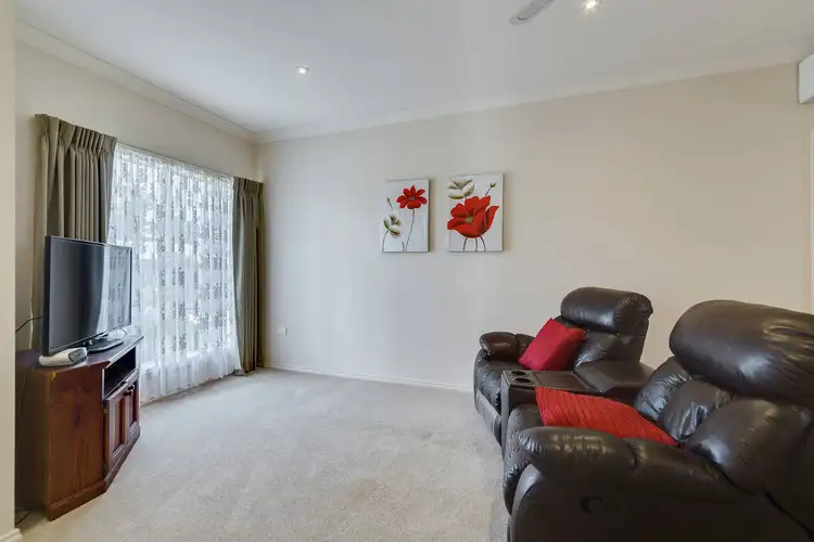 Fourth view of Homely house listing, 35/877 Plenty Road, South Morang VIC 3752