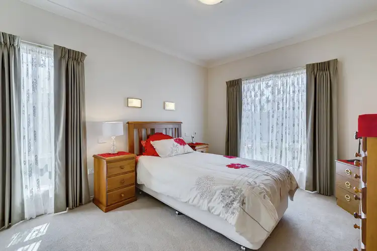 Fifth view of Homely house listing, 35/877 Plenty Road, South Morang VIC 3752