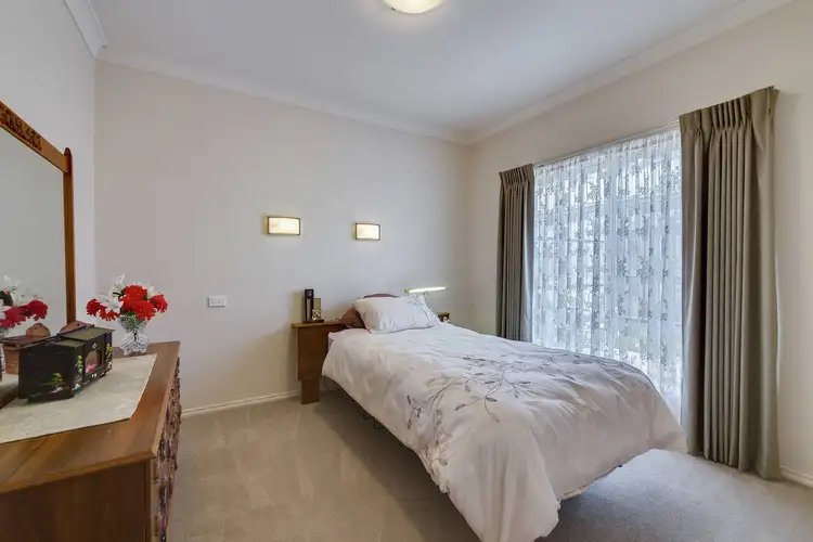 Sixth view of Homely house listing, 35/877 Plenty Road, South Morang VIC 3752
