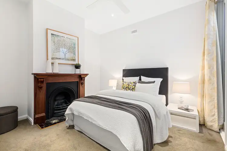 Sixth view of Homely house listing, 31 Greville Street, Prahran VIC 3181