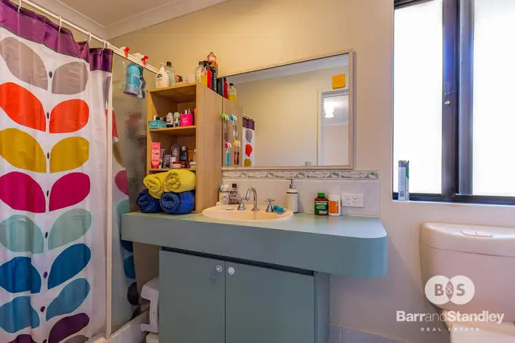Seventh view of Homely house listing, 48 Lusitano Avenue, Eaton WA 6232