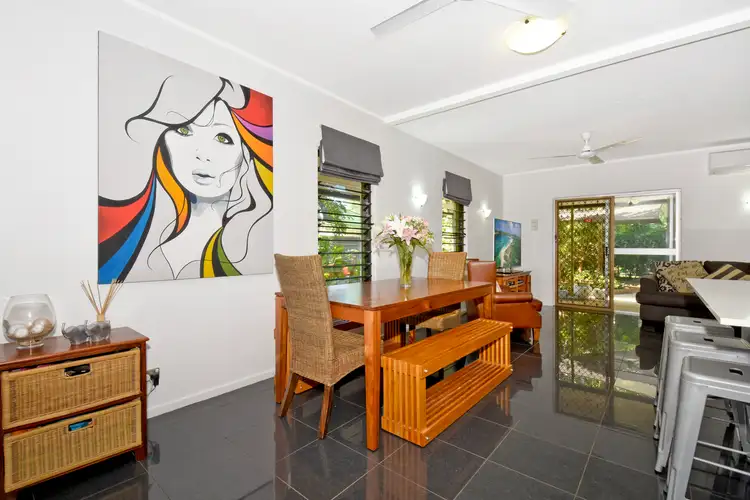 Sixth view of Homely house listing, 3 Finch Court, Wulagi NT 812