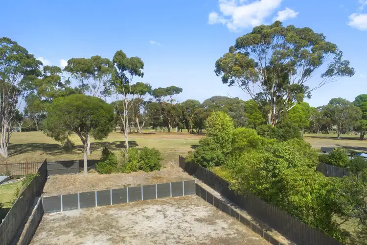 Second view of Homely land listing, 35 Clear Water Drive, Clifton Springs VIC 3222