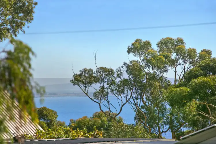 Fourth view of Homely land listing, 35 Clear Water Drive, Clifton Springs VIC 3222