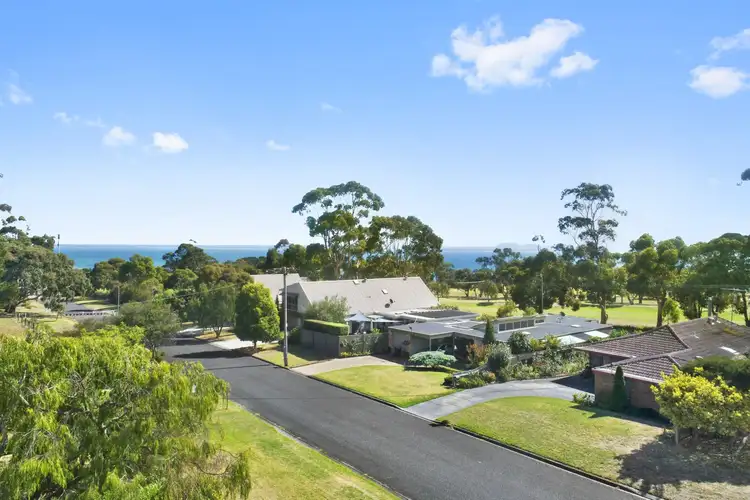 Sixth view of Homely land listing, 35 Clear Water Drive, Clifton Springs VIC 3222