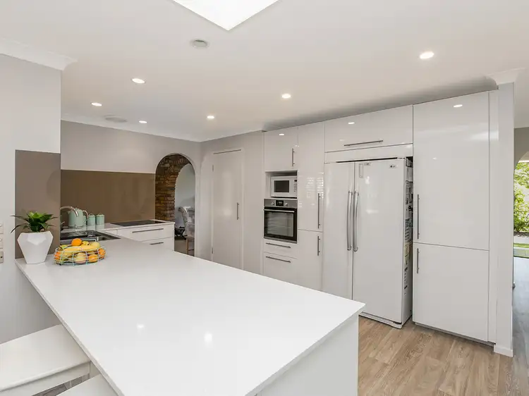 Sixth view of Homely house listing, 60 Raeside Street, Westlake QLD 4074