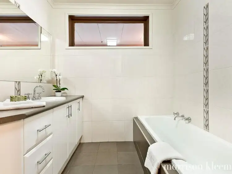 Sixth view of Homely house listing, 37 Glenister Drive, Eltham VIC 3095